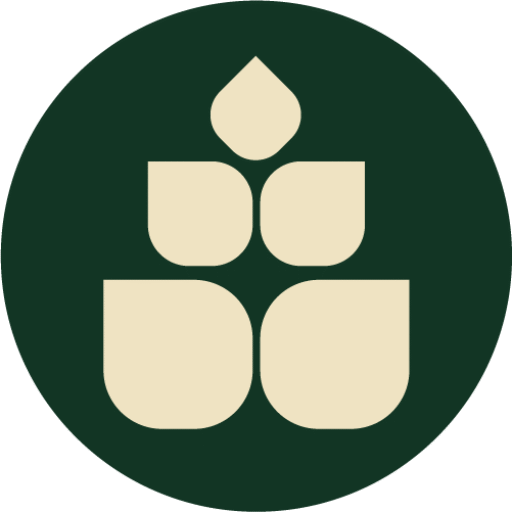 dli