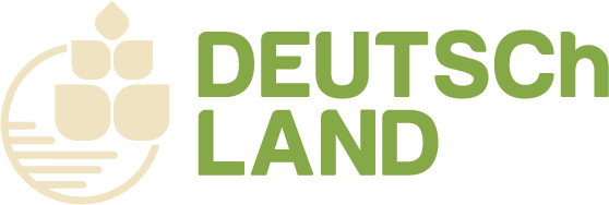 logo-dli-away@2x